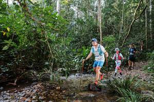 BIB: 
                            <button type="button" onclick="openModal(22347595)" class="btn btn-primary btn-sm float-right btn-popup" data-toggle="modal" data-target=".modal-high-quality">
                        <i class="fas fa-shopping-cart"></i> Add to Cart
                    </button>
                                            <button type="button" onclick="isThisMe(22347595, true)" class="btn btn-success btn-sm float-right btn-popup btn-isme hidden" data-toggle="tooltip" data-placement="bottom" title="นี่คือรูปของคุณใช่ไหม คลิกที่นี่เพื่อเอาเข้าอัลบั้ม">
                        <i class="fas fa-plus"></i> Add to album
                    </button>
                    <button type="button" onclick="isThisMe(22347595, false)" class="btn btn-warning btn-sm float-right btn-popup btn-isnotme hidden">
                        <i class="fas fa-ban"></i> Remove from album
                    </button>